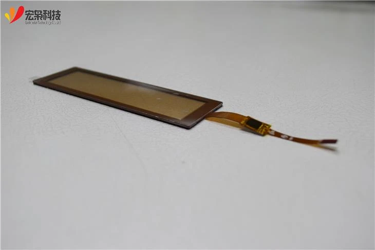 3.2 Inch Very Small Lcd Raspberry Pi Touch Screen Panel/flexible Touch Screen 3.2 Inch Very Small Lcd Raspberry Pi Touch Screen Panel/flexible Touch Screen