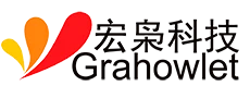 Hangzhou Grahowlet Teknolojî Co., Ltd